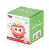 Nessiworld BIB-6005 Maymun Projeksiyon 5IN1  Oyuncak