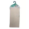 Nessiworld Bibaby 4 Katlı Müslin 90x110 Battaniye 64700 Somon