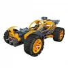 Nessiworld Bilim ve Oyun Buggy and Quad