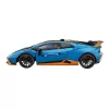 Nessiworld  Bilim ve Oyun Lamborghini Huracan Sto