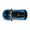 Nessiworld  Bilim ve Oyun Lamborghini Huracan Sto