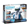 Nessiworld Bilim ve Oyun Robotik Laboratuvarı Cyber Talk Robot