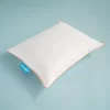 Nessiworld   Bimba Downa Kaz Tüyü Baby Yastık %30 Gıdık 35x45