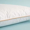 Nessiworld   Bimba Downa Kaz Tüyü Baby Yastık %30 Gıdık 35x45