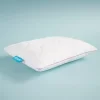 Nessiworld   Bimba Nuova Çift Yönlü Baby Yastık 35x45
