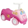 Nessiworld Bingit Disney Prensesler