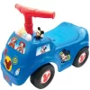 Nessiworld Bingit Mickey Sesli ve Işıklı