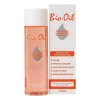 Nessiworld Bio-Oil Çatlak Karşıtı & Nemlendirici Cilt Bakım Yağı 125ml