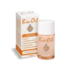 Nessiworld Bio-Oil Çatlak Karşıtı ve Nemlendirici Cilt Bakım Yağı 60ml