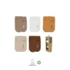 Nessiworld Bistyle 5li Penye Soket Kutulu Basic Çorap 10131 Bej