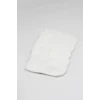Nessiworld Bistyle 5li Penye Soket Kutulu Basic Çorap 10131 Ekru