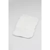 Nessiworld Bistyle 5li Penye Soket Kutulu Basic Çorap 10131 Ekru