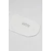 Nessiworld Bistyle 5li Penye Soket Kutulu Basic Çorap 10131 Ekru