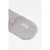 Nessiworld Bistyle 5li Penye Soket Kutulu Basic Çorap 10131 Pudra