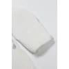 Nessiworld Bistyle Flying Elephant Tulum 15112 Ekru Gri