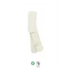 Nessiworld Bistyle Kaymaz Basic Külotlu Çorap 50501 Ekru