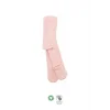 Nessiworld Bistyle Kaymaz Basic Külotlu Çorap 50501 Pembe