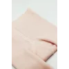 Nessiworld Bistyle Kaymaz Basic Külotlu Çorap 50501 Pembe