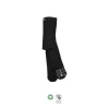 Nessiworld Bistyle Kaymaz Basic Külotlu Çorap 50501 Siyah