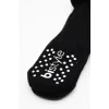 Nessiworld Bistyle Kaymaz Basic Külotlu Çorap 50501 Siyah