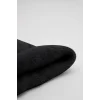 Nessiworld Bistyle Kaymaz Basic Külotlu Çorap 50501 Siyah