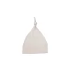 Nessiworld Bistyle Modal Flying Balloons 5Li Hastane Çıkışı BS12109 Bej