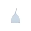 Nessiworld Bistyle Modal Flying Balloons 5Li Hastane Çıkışı BS12109 Mavi