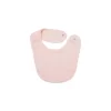 Nessiworld Bistyle Modal Flying Balloons 5Li Hastane Çıkışı BS12109 Pembe