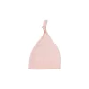 Nessiworld Bistyle Modal Flying Balloons 5Li Hastane Çıkışı BS12109 Pembe
