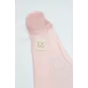 Nessiworld Bistyle Modal Flying Balloons Patikli Pantolon BS16122 Pembe