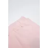 Nessiworld Bistyle Modal Flying Balloons Patikli Pantolon BS16122 Pembe