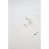 Nessiworld Bistyle Modal Flying Balloons Tulum BS15114 Ekru