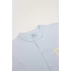 Nessiworld Bistyle Modal Flying Balloons Tulum BS15114 Mavi