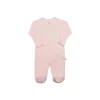 Nessiworld Bistyle Modal Flying Balloons Tulum BS15114 Pembe