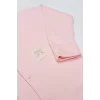 Nessiworld Bistyle Modal Flying Balloons Tulum BS15114 Pembe