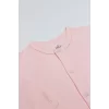 Nessiworld Bistyle Modal Flying Balloons Tulum BS15114 Pembe