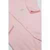 Nessiworld Bistyle Modal Flying Balloons Tulum BS15114 Pembe