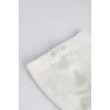 Nessiworld Bistyle Penye Kaymaz Külotlu Çorap 50109 Ekru