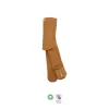 Nessiworld Bistyle Tekli Kaymaz Mix Havlu Külotlu Çorap BS50501M Hardal