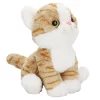 Nessiworld  Bıyıksız Kedi Peluş 30 cm S00004774