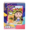 Nessiworld BLD295 Koca Göz Ailesi Tavukçu -Birliktoys