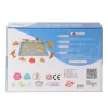 Nessiworld BLG-104 Ahşap Balık Tutma Oyunu