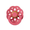 Nessiworld    Boheme Kauçuk Emzik 0-6 Ay Coral
