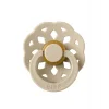 Nessiworld   Boheme Kauçuk Emzik 6-18 Ay Vanilla