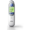 Nessiworld Braun IRT 6525 Thermoscan Ateş Ölçer