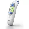 Nessiworld Braun IRT 6525 Thermoscan Ateş Ölçer