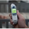 Nessiworld Braun IRT 6525 Thermoscan Ateş Ölçer