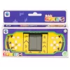 Nessiworld Brick Gamers Tetris Oyun Konsolu 158A-38