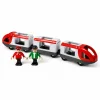 Nessiworld Brio Seyahat Treni