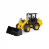 Nessiworld Bruder Cat Tekerlekli Yükleyici BR02485